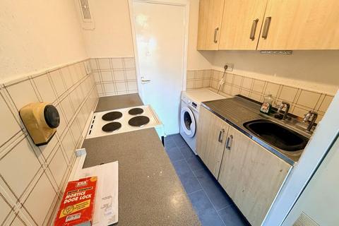 undefined, Treetops Drive, Willenhall, WV12