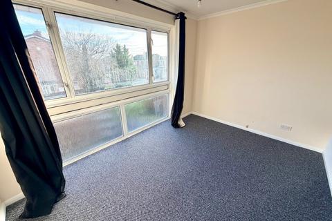 undefined, Treetops Drive, Willenhall, WV12