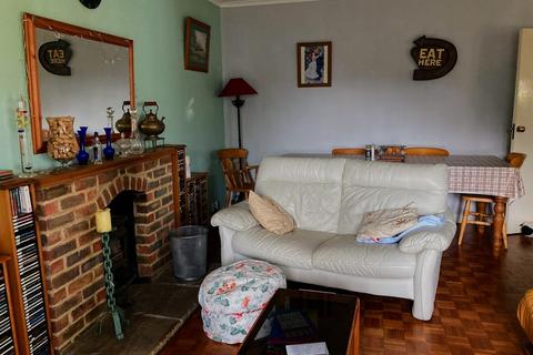 undefined, Brookside, Piddinghoe BN9