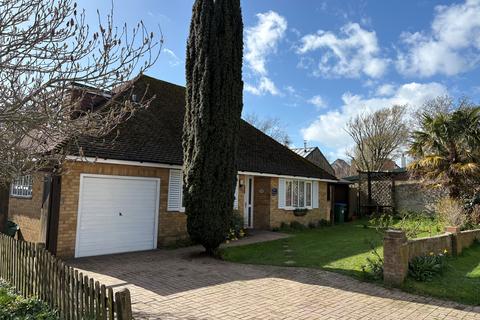 undefined, Brookside, Piddinghoe BN9