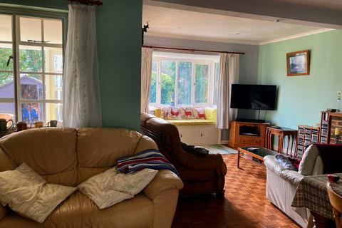 undefined, Brookside, Piddinghoe BN9