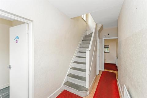 3 bedroom house for sale, Boundary Road, Walthamstow