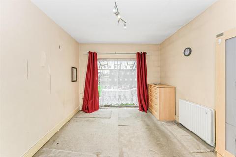 3 bedroom house for sale, Boundary Road, Walthamstow
