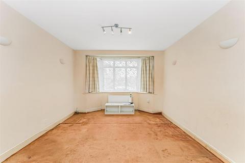 3 bedroom house for sale, Boundary Road, Walthamstow