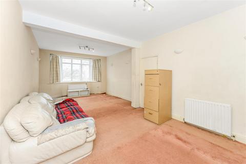 3 bedroom house for sale, Boundary Road, Walthamstow