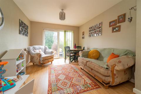 3 bedroom end of terrace house for sale, Hardcastle Avenue, Chorlton