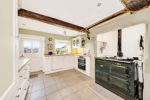 undefined, Bond Farm, Bansley Road, Flockton, WF4