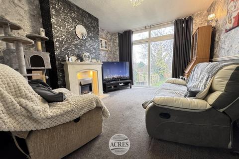 undefined, Northolt Grove, Great Barr, Birmingham