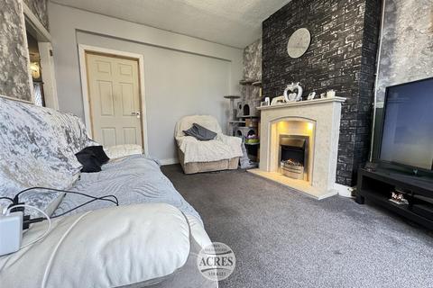 undefined, Northolt Grove, Great Barr, Birmingham
