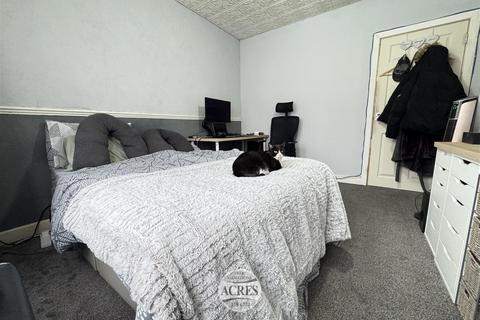 undefined, Northolt Grove, Great Barr, Birmingham