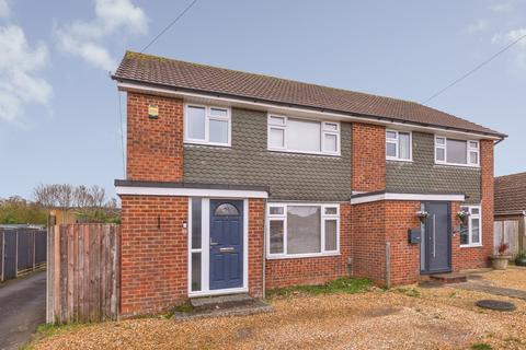 Lovedean Lane, Waterlooville, Hampshire, PO8