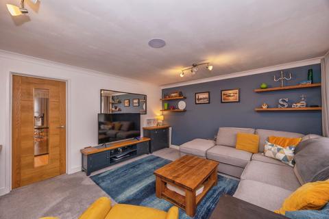 3 bedroom semi-detached house for sale, Lovedean Lane, Waterlooville, Hampshire, PO8