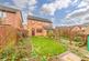 Additional image 2 of St. Christophers Drive, Northamptonshire, PE8 PE8