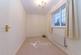 Additional image 11 of St. Christophers Drive, Northamptonshire, PE8 PE8