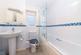 Additional image 12 of St. Christophers Drive, Northamptonshire, PE8 PE8