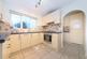 Additional image 3 of St. Christophers Drive, Northamptonshire, PE8 PE8
