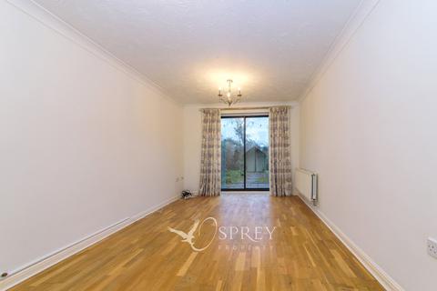 undefined, St. Christophers Drive, Northamptonshire, PE8 PE8