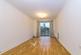 Additional image 4 of St. Christophers Drive, Northamptonshire, PE8 PE8