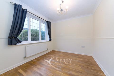 undefined, St. Christophers Drive, Northamptonshire, PE8 PE8