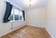 Additional image 5 of St. Christophers Drive, Northamptonshire, PE8 PE8