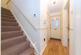 Additional image 6 of St. Christophers Drive, Northamptonshire, PE8 PE8