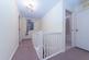Additional image 7 of St. Christophers Drive, Northamptonshire, PE8 PE8