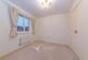 Additional image 8 of St. Christophers Drive, Northamptonshire, PE8 PE8
