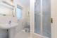 Additional image 9 of St. Christophers Drive, Northamptonshire, PE8 PE8