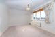 Additional image 10 of St. Christophers Drive, Northamptonshire, PE8 PE8
