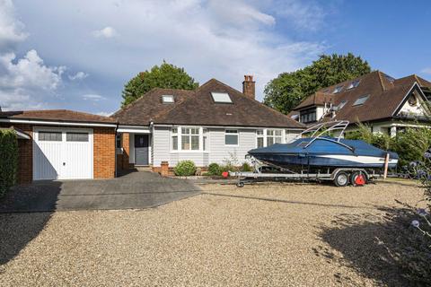 undefined, Woodlands Road, Bookham