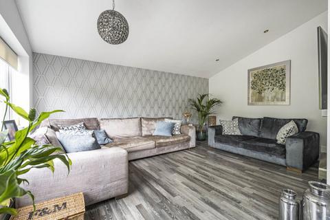 undefined, Woodlands Road, Bookham