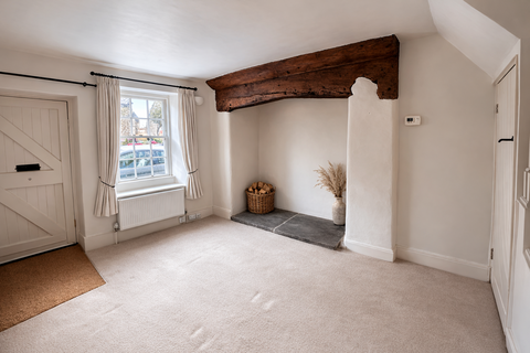 undefined, Marshfield, Marshfield SN14
