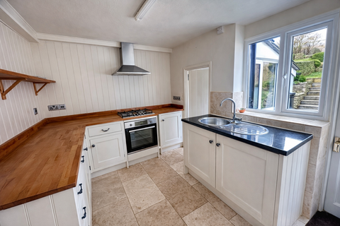 undefined, Marshfield, Marshfield SN14