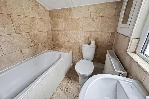 undefined, Marshfield, Marshfield SN14