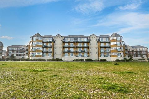 2 bedroom flat for sale, San Diego Way, Eastbourne