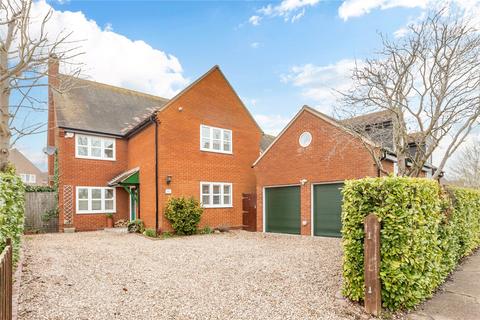 undefined, Creekview Road, South Woodham Ferrers, Chelmsford, Essex, CM3