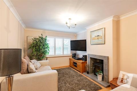 undefined, Creekview Road, South Woodham Ferrers, Chelmsford, Essex, CM3