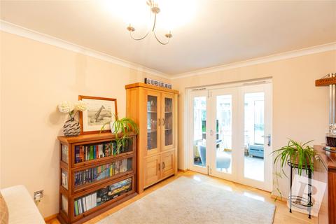 undefined, Creekview Road, South Woodham Ferrers, Chelmsford, Essex, CM3