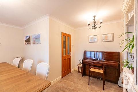 undefined, Creekview Road, South Woodham Ferrers, Chelmsford, Essex, CM3