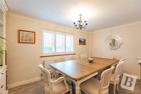 undefined, Creekview Road, South Woodham Ferrers, Chelmsford, Essex, CM3