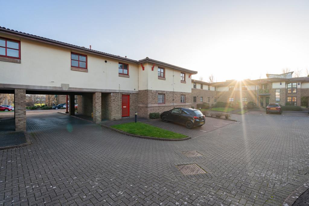 Property Image 16