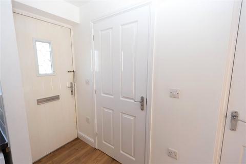 undefined, Willowbrook Gardens, St Mellons, Cardiff, CF3