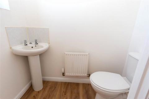 undefined, Willowbrook Gardens, St Mellons, Cardiff, CF3