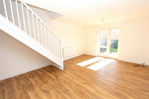 undefined, Willowbrook Gardens, St Mellons, Cardiff, CF3