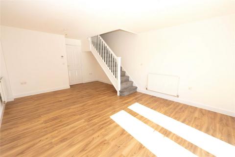 undefined, Willowbrook Gardens, St Mellons, Cardiff, CF3