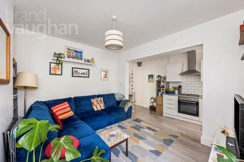 2 bedroom flat for sale, Ditchling Rise, Brighton, East Sussex, BN1
