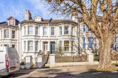 2 bedroom flat for sale, Ditchling Rise, Brighton, East Sussex, BN1