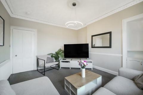 3e Mall Avenue, MUSSELBURGH, EH21 7BL