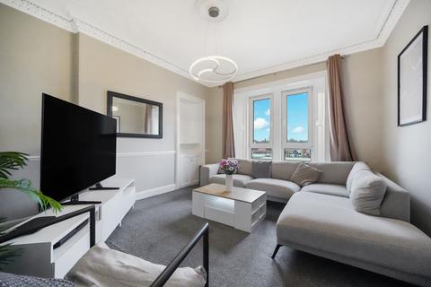 2 bedroom flat for sale, 3e Mall Avenue, MUSSELBURGH, EH21 7BL