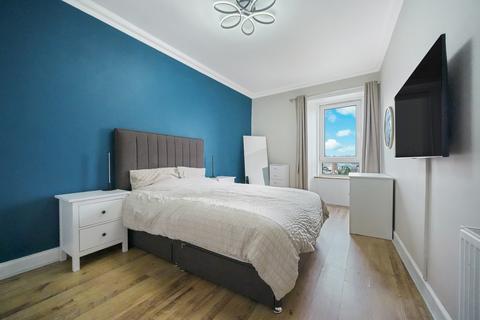 2 bedroom flat for sale, 3e Mall Avenue, MUSSELBURGH, EH21 7BL